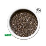 Chia Seeds-300g