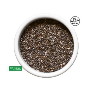 Chia Seeds-300g
