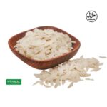 Rice Flakes