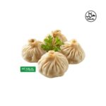 Frozen MOMO-KNS