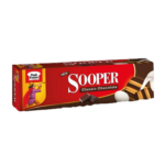 Sooper Biscuits (Chocolate)