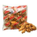 Crispy Chicken Wings-1000g