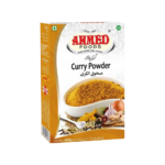 Ahmed Curry Powder 400g