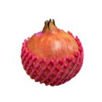 Pomegranate(Anar) Uzbekistan- S Size