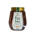Pure Honey-500g