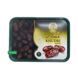 Khudri Dates SAIFA