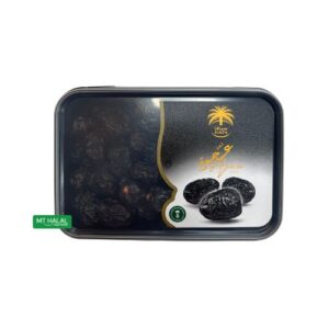 Ajwa Dates SAIFA