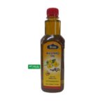 Mustard Oil PEURE