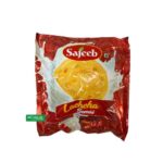 Pheni(Fried vermicelli) SAJEEB