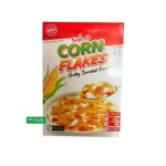 Corn Flakes 200g