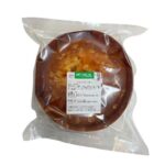Pound Cake (Fresh Bakery) (full size)