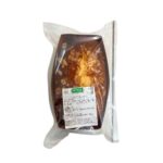 Pound Cake (Fresh Bakery)(Half Size)