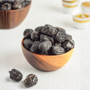 Dates Ajwa-400g