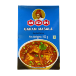 MDH Garam Masala (small)