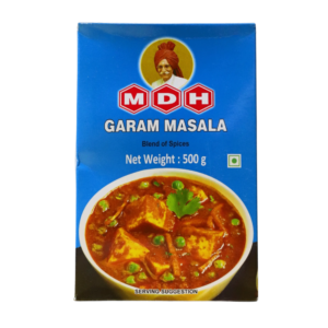 MDH Garam Masala (small)