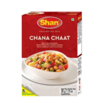 Shan Chaat Masala 100g