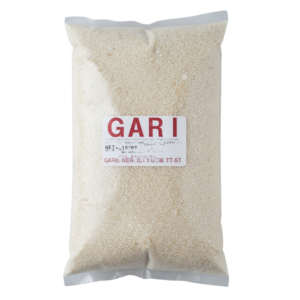 Gari