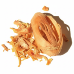 Javatri (Mace) Whole 50g