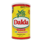Dalda Banaspati Ghee 1kg