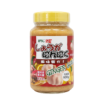 Ginger Garlic Paste 900g