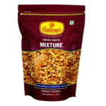 Haldiram Mixture