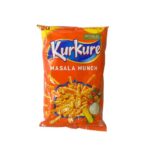 Kurkure Masala Munch
