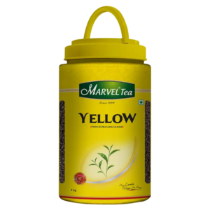 Marvel Black Tea 1kg