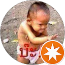 Toshihiro Ogura profile picture
