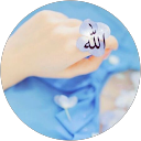Raheela Zeeshan profile picture