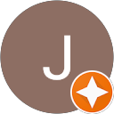 John Doe_0774 profile picture
