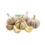 Garlic-1kg