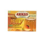 Mango Jelly-AHMED
