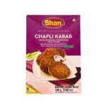 Chapli Kabab Mix-SHAN