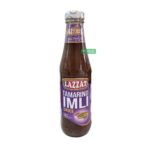Tamarind Imli Sauce-LAZZAT