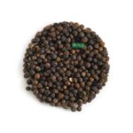 Black Pepper Whole-500g