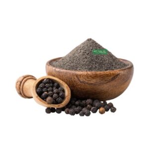 All Spice Powder-50g