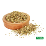 Oregano  20g