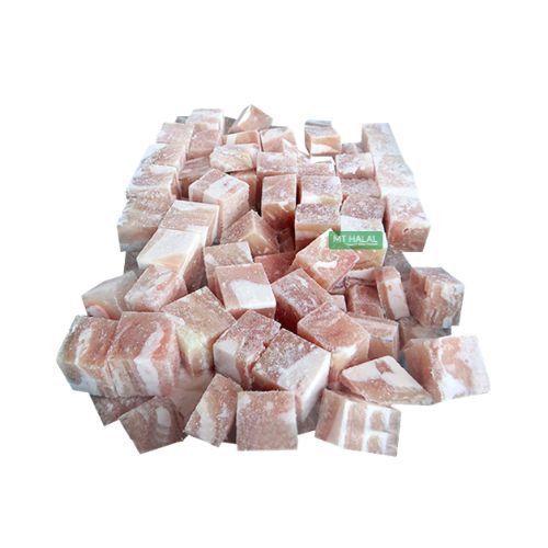 MT products pngs (10)