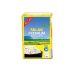 Falak Premium Basmati Rice-1kg