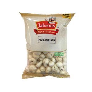 Phool Makhana-40g