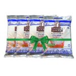 Premium Basmati Rice-INDIAGATE(Combo Offer 5kgx4)
