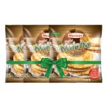 Mezban Roghni Khulcha(Combo offer 3pack)