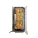 Baklava-S