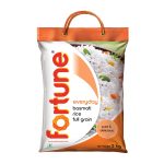 Fortune Everyday Basmati Rice-5kg