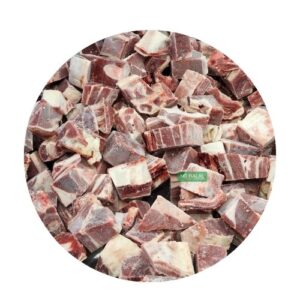Mutton Mix Cut-2kg-MT