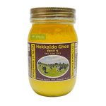 Hokkaido Ghee-450g