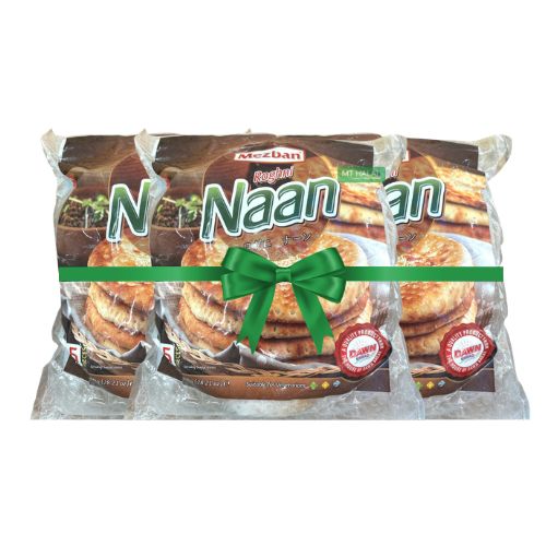 MT products pngs (23)