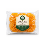 Zoolbia(Jalebi)-S