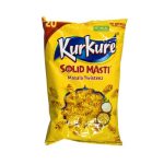 Kurkure Solid Masti