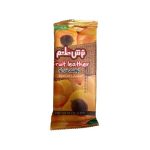 Lavashak Fruit Leather PRM-Apricot
